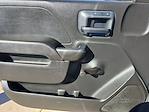 2015 Chevrolet Silverado 1500 Regular Cab RWD Pickup for sale #P8415 - photo 26