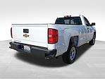 2015 Chevrolet Silverado 1500 Regular Cab RWD Pickup for sale #P8415 - photo 2