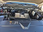 2015 Chevrolet Silverado 1500 Regular Cab RWD Pickup for sale #P8415 - photo 31