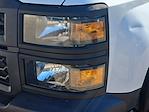 2015 Chevrolet Silverado 1500 Regular Cab RWD Pickup for sale #P8415 - photo 32