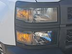 2015 Chevrolet Silverado 1500 Regular Cab RWD Pickup for sale #P8415 - photo 33