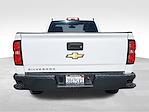 2015 Chevrolet Silverado 1500 Regular Cab RWD Pickup for sale #P8415 - photo 4