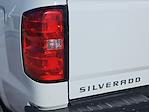 2015 Chevrolet Silverado 1500 Regular Cab RWD Pickup for sale #P8415 - photo 40
