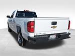 2015 Chevrolet Silverado 1500 Regular Cab RWD Pickup for sale #P8415 - photo 5