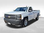 2015 Chevrolet Silverado 1500 Regular Cab RWD Pickup for sale #P8415 - photo 7
