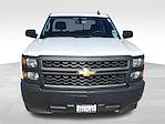 2015 Chevrolet Silverado 1500 Regular Cab RWD Pickup for sale #P8415 - photo 8