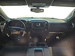 2015 Chevrolet Silverado 1500 Regular Cab RWD Pickup for sale #P8415 - photo 9