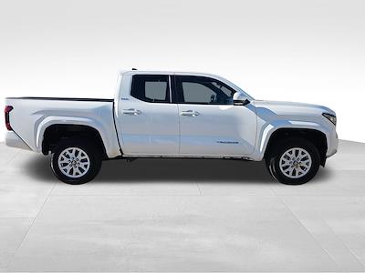 2024 Toyota Tacoma Double Cab RWD Pickup for sale #P8420 - photo 2