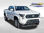 2024 Toyota Tacoma Double Cab RWD Pickup for sale #P8420 - photo 1