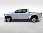 2024 Toyota Tacoma Double Cab RWD Pickup for sale #P8420 - photo 6