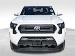 2024 Toyota Tacoma Double Cab RWD Pickup for sale #P8420 - photo 8