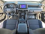 2024 Toyota Tacoma Double Cab RWD Pickup for sale #P8420 - photo 9