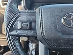 2024 Toyota Tacoma Double Cab RWD Pickup for sale #P8420 - photo 16