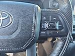 2024 Toyota Tacoma Double Cab RWD Pickup for sale #P8420 - photo 17