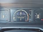 2024 Toyota Tacoma Double Cab RWD Pickup for sale #P8420 - photo 18