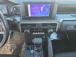 2024 Toyota Tacoma Double Cab RWD Pickup for sale #P8420 - photo 19