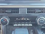 2024 Toyota Tacoma Double Cab RWD Pickup for sale #P8420 - photo 20