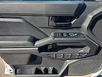 2024 Toyota Tacoma Double Cab RWD Pickup for sale #P8420 - photo 26