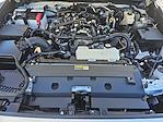 2024 Toyota Tacoma Double Cab RWD Pickup for sale #P8420 - photo 31