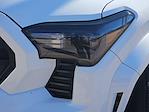 2024 Toyota Tacoma Double Cab RWD Pickup for sale #P8420 - photo 32