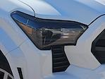 2024 Toyota Tacoma Double Cab RWD Pickup for sale #P8420 - photo 33