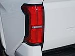 2024 Toyota Tacoma Double Cab RWD Pickup for sale #P8420 - photo 39