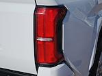 2024 Toyota Tacoma Double Cab RWD Pickup for sale #P8420 - photo 40
