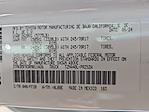 2024 Toyota Tacoma Double Cab RWD Pickup for sale #P8420 - photo 41