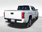 2024 Toyota Tacoma Double Cab RWD Pickup for sale #P8420 - photo 3