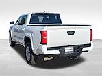 2024 Toyota Tacoma Double Cab RWD Pickup for sale #P8420 - photo 5