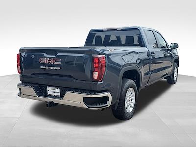 2021 GMC Sierra 1500 Crew Cab 4WD Pickup for sale #P8431 - photo 2