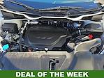 2024 Honda Odyssey FWD Minivan for sale #P8498 - photo 33