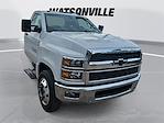 2023 Chevrolet Silverado 5500 Regular Cab DRW 4x2, Cab Chassis for sale #T23468 - photo 1