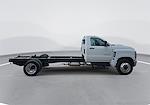 2023 Chevrolet Silverado 5500 Regular Cab DRW 4x2, Cab Chassis for sale #T23468 - photo 3