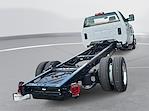 2023 Chevrolet Silverado 5500 Regular Cab DRW 4x2, Cab Chassis for sale #T23468 - photo 2