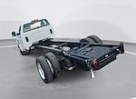 2023 Chevrolet Silverado 5500 Regular Cab DRW 4x2, Cab Chassis for sale #T23468 - photo 5