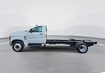 2023 Chevrolet Silverado 5500 Regular Cab DRW 4x2, Cab Chassis for sale #T23468 - photo 6