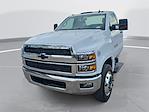 2023 Chevrolet Silverado 5500 Regular Cab DRW 4x2, Cab Chassis for sale #T23468 - photo 7