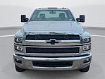 2023 Chevrolet Silverado 5500 Regular Cab DRW 4x2, Cab Chassis for sale #T23468 - photo 8