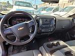 2023 Chevrolet Silverado 5500 Regular Cab DRW 4x2, Landscape Dump for sale #T23523 - photo 11