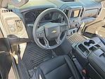 2024 Chevrolet Silverado 1500 Crew Cab 4x2, Pickup for sale #T24199 - photo 15