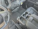 2024 Chevrolet Silverado 1500 Crew Cab 4x2, Pickup for sale #T24199 - photo 23