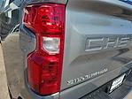 2024 Chevrolet Silverado 1500 Crew Cab 4x2, Pickup for sale #T24199 - photo 37