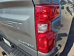 2024 Chevrolet Silverado 1500 Crew Cab 4x2, Pickup for sale #T24199 - photo 38