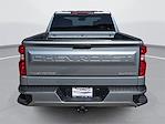 2024 Chevrolet Silverado 1500 Crew Cab 4x2, Pickup for sale #T24199 - photo 5