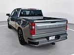 2024 Chevrolet Silverado 1500 Crew Cab 4x2, Pickup for sale #T24199 - photo 3