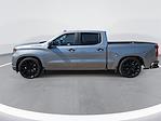 2024 Chevrolet Silverado 1500 Crew Cab 4x2, Pickup for sale #T24199 - photo 6