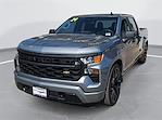 2024 Chevrolet Silverado 1500 Crew Cab 4x2, Pickup for sale #T24199 - photo 7