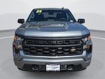 2024 Chevrolet Silverado 1500 Crew Cab 4x2, Pickup for sale #T24199 - photo 8