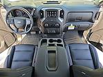 2024 Chevrolet Silverado 1500 Crew Cab 4x2, Pickup for sale #T24199 - photo 9